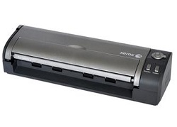 Xerox Phaser 3124 Driver Mac Download